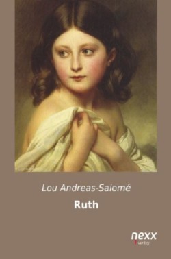 Ruth