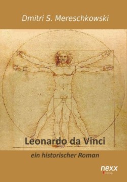 Leonardo da Vinci