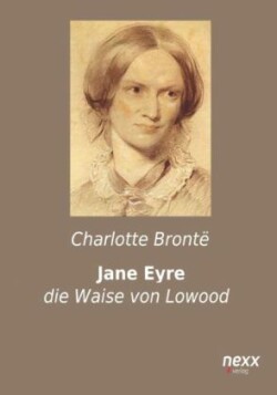 Jane Eyre