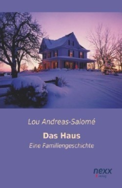 Das Haus