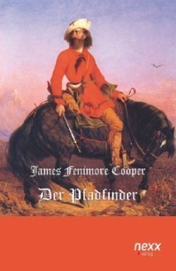 Der Pfadfinder