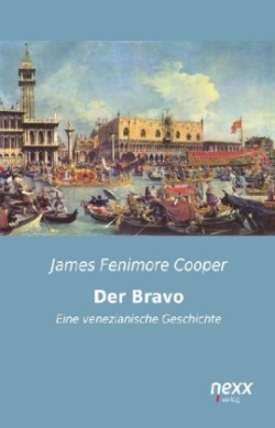 Der Bravo