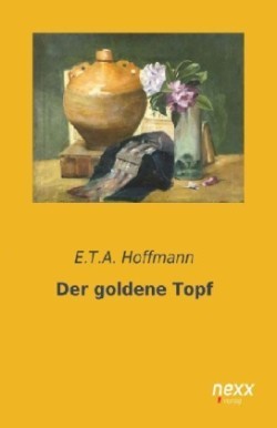 Der goldene Topf