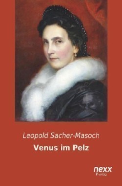 Venus im Pelz