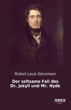 Der seltsame Fall des Dr. Jekyll und Mr. Hyde