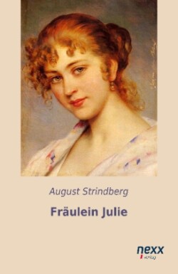 Fräulein Julie