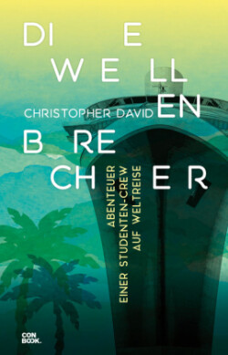 Die Wellenbrecher