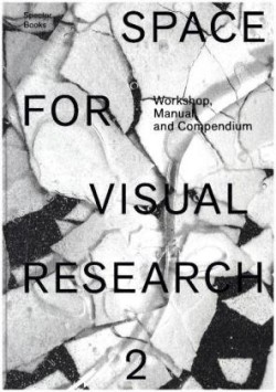 Space for Visual Research 2