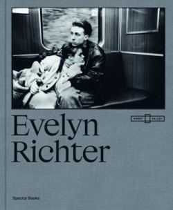 Evelyn Richter