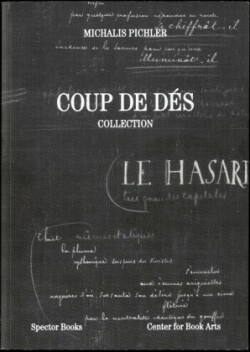 Coup de Dés