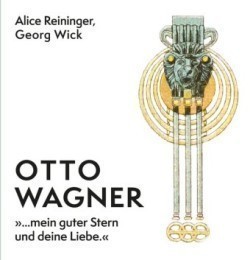 Otto Wagner