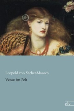 Venus im Pelz