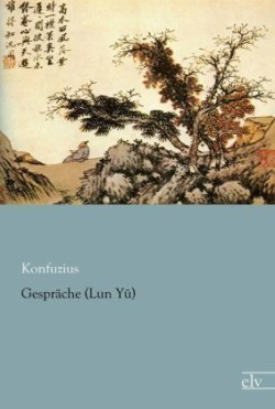 Gespräche (Lun Yü)