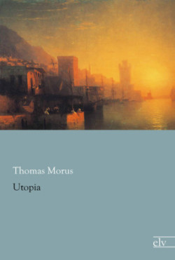 Utopia