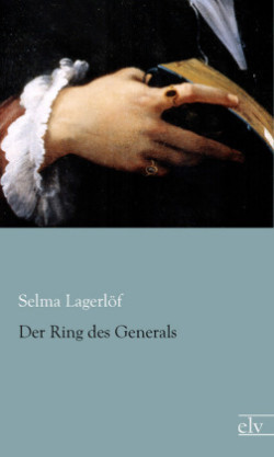 Der Ring des Generals