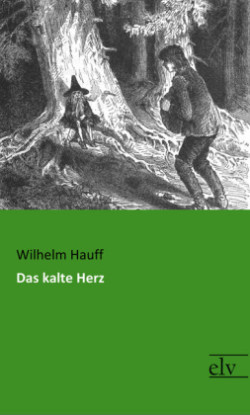 Das kalte Herz