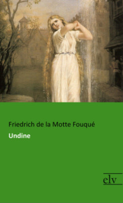 Undine