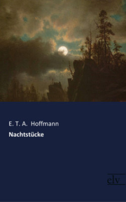 Nachtstücke