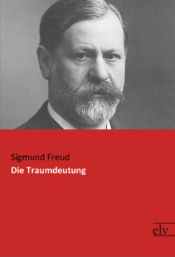 Die Traumdeutung