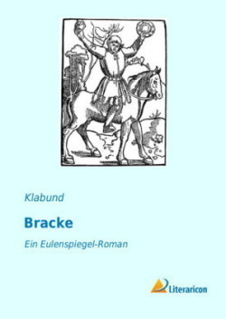 Bracke