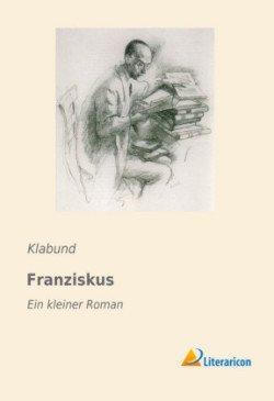 Franziskus