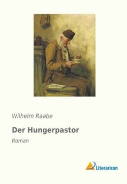 Der Hungerpastor