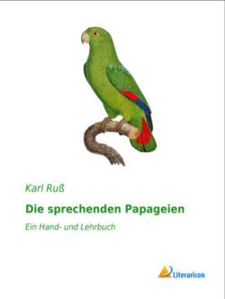 Die sprechenden Papageien