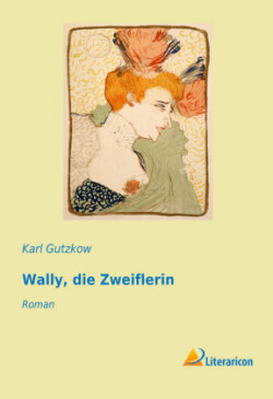 Wally, die Zweiflerin