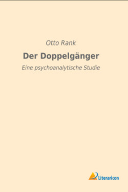 Der Doppelgänger