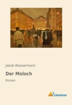 Der Moloch