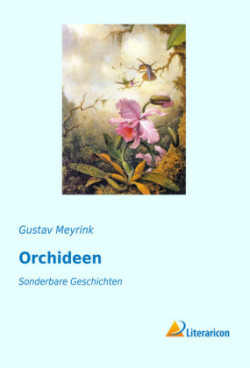 Orchideen