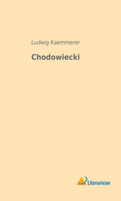 Chodowiecki