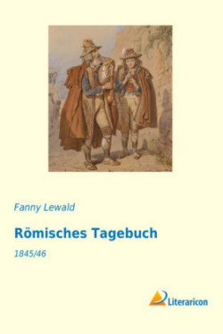 Römisches Tagebuch