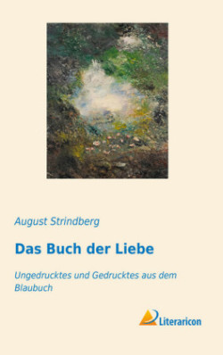Das Buch der Liebe
