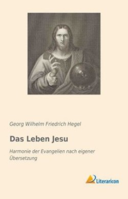 Das Leben Jesu