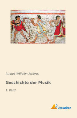 Geschichte der Musik