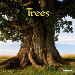 Trees  2023