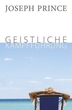 Geistliche Kampfführung