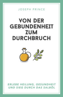 Von der Gebundenheit zum Durchbruch