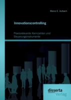 Innovationscontrolling