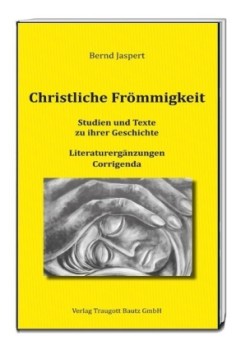 Christliche Frömmigkeit