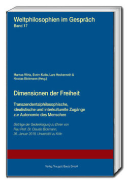 Dimensionen der Freiheit