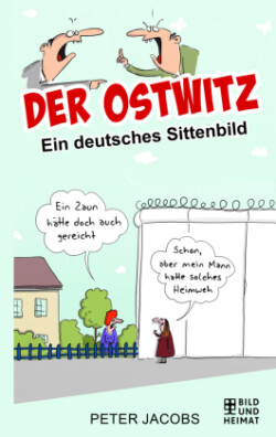 Der Ostwitz