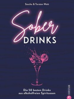 Sober Drinks