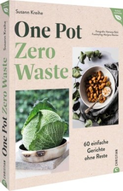 One Pot - Zero Waste