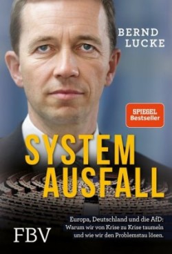 Systemausfall