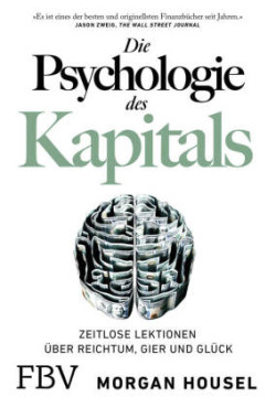 Über die Psychologie des Geldes