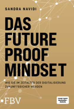 Das Future-Proof-Mindset