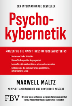 Psychokybernetik