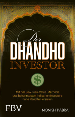 Der Dhandho-Investor